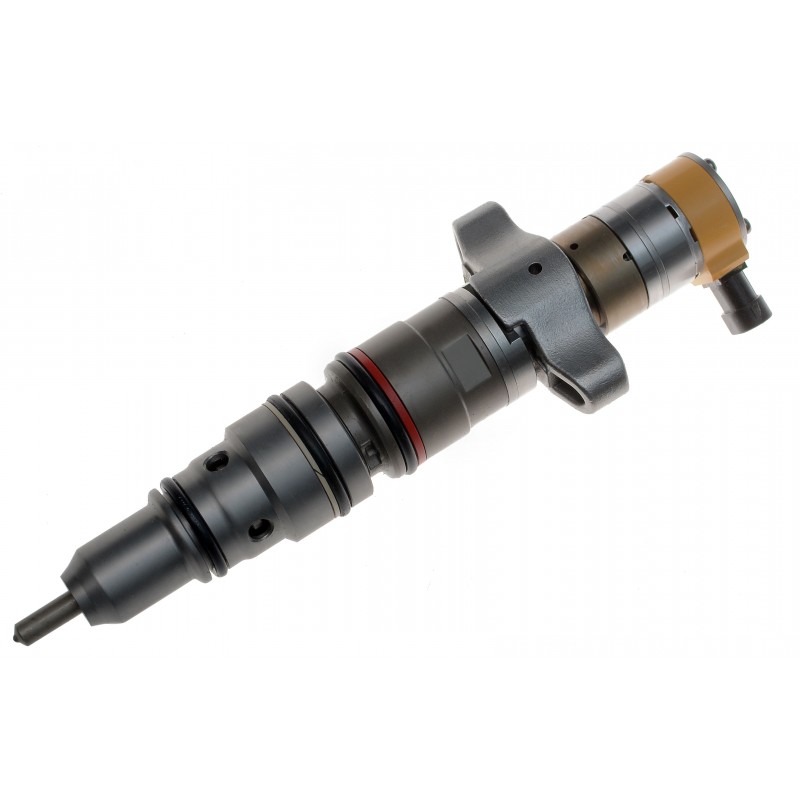 ИНЖЕКТОР ТОПЛИВА CAT ДВИГАТЕЛИ