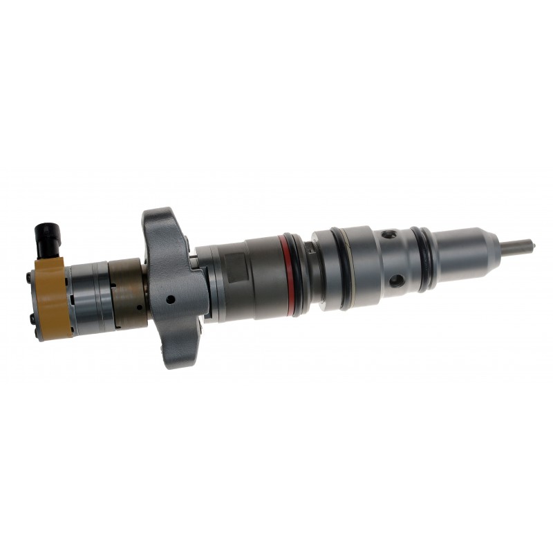 ИНЖЕКТОР ТОПЛИВА CAT ДВИГАТЕЛИ