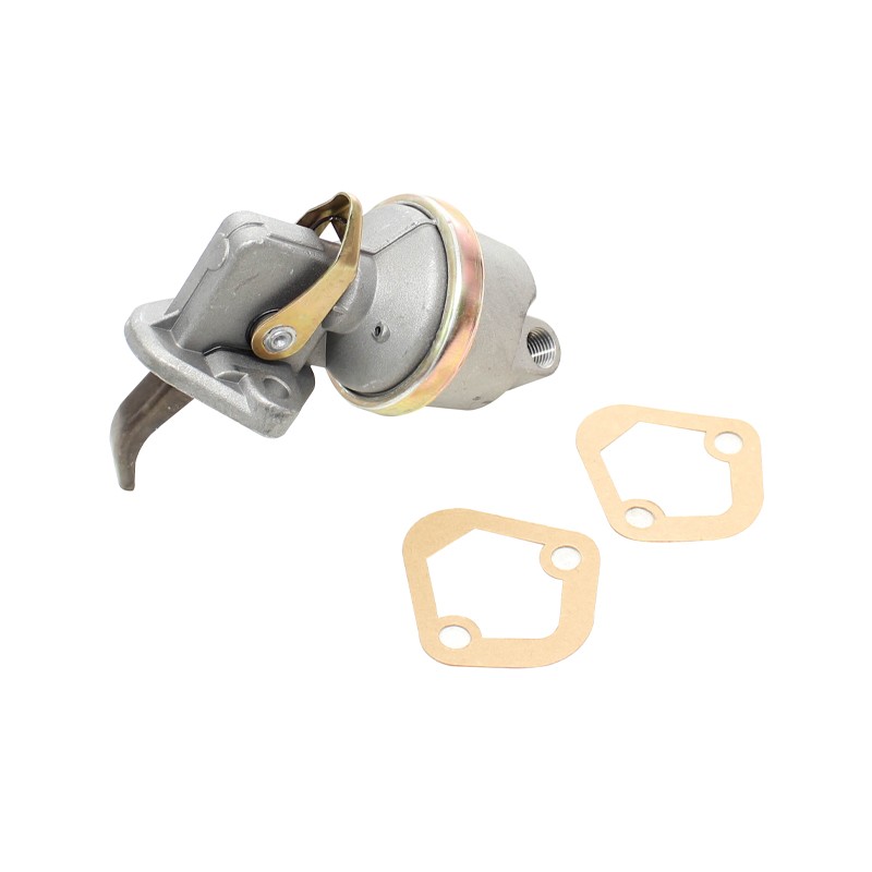 Топливный насос подходит для CASE 580SK / 580SE / 580SL