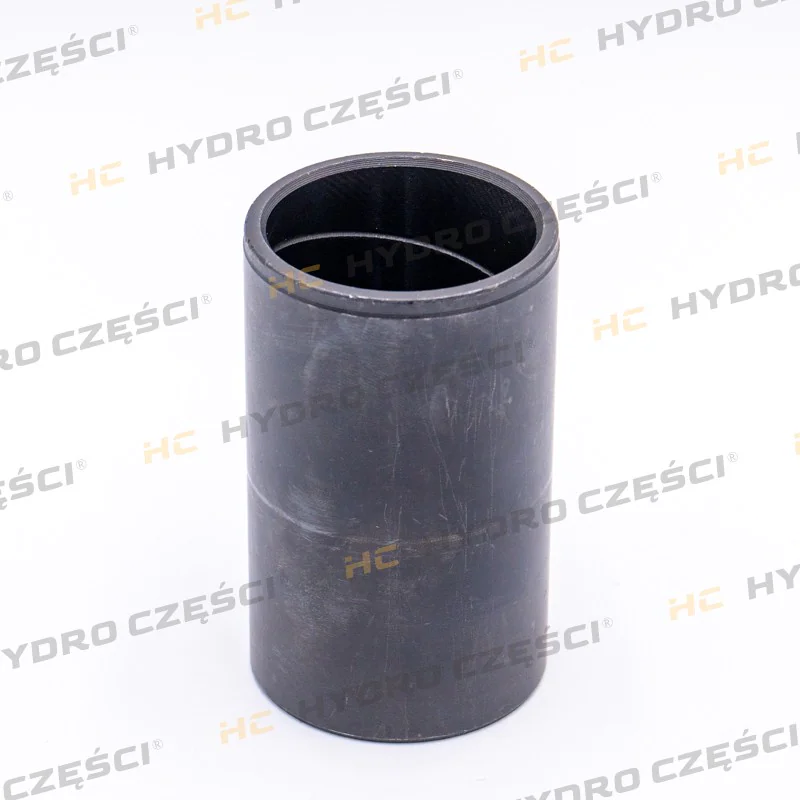 JCB Втулка для крепления ковша - AZERI PARTS