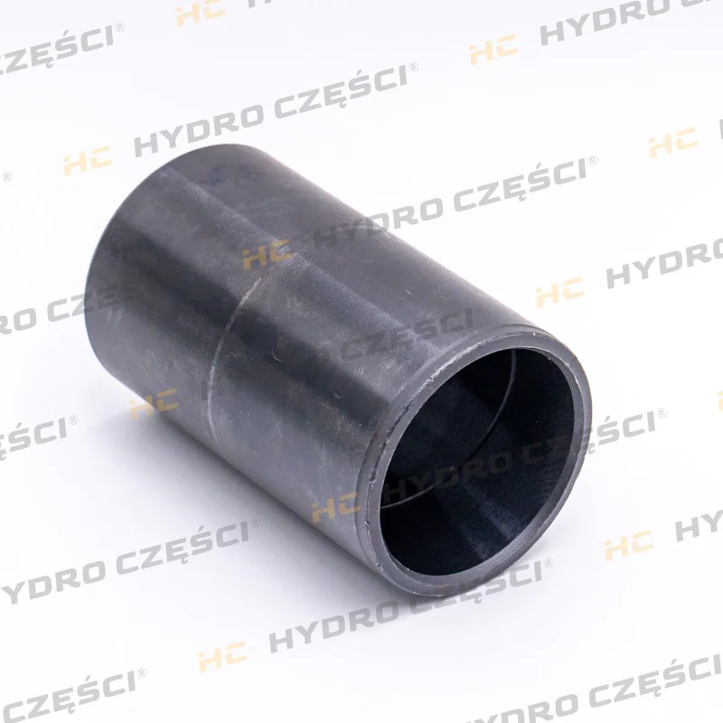 JCB Втулка для крепления ковша - AZERI PARTS