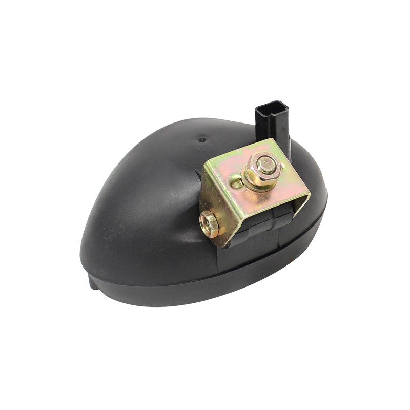 Light working RH/LH suitable for JCB FASTRAC