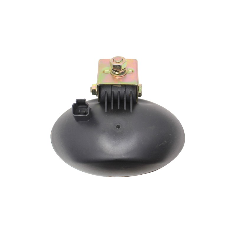 Light working RH/LH suitable for JCB FASTRAC
