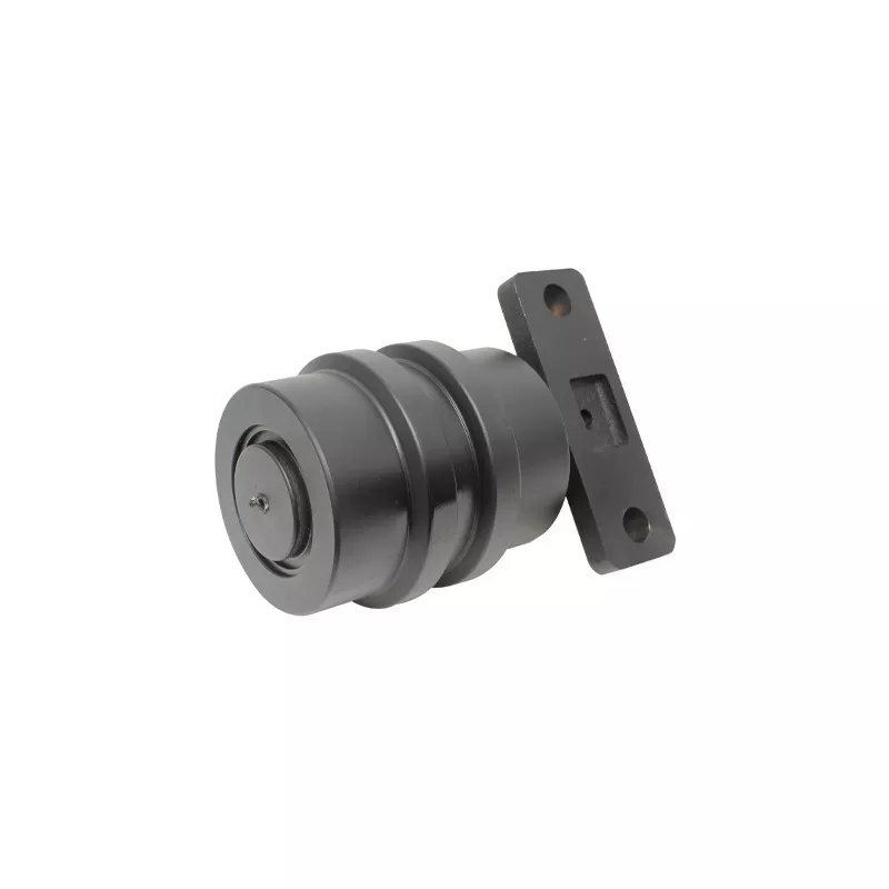 Верхний ролик для экскаваторов JCB JS140-220