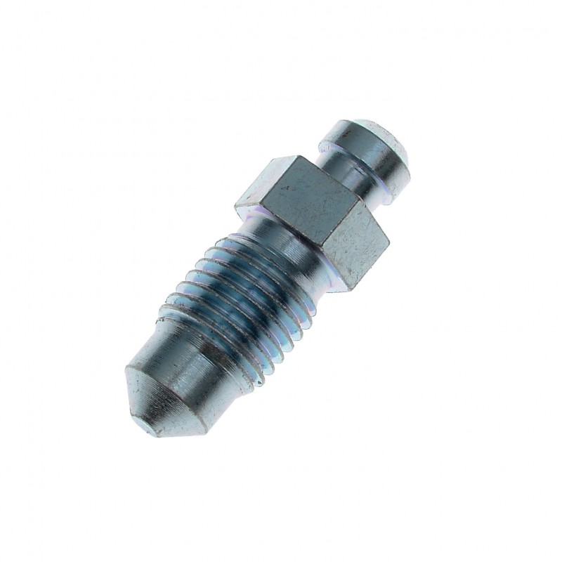 ТОРМОЗНОЕ ОТВЕРСТИЕ VOLVO САМОСВАЛ ПОГРУЗЧИК