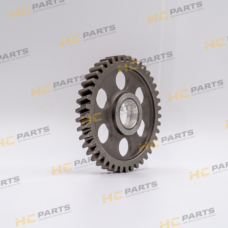 JCB Camshaft gear Z-41 - AZERI PARTS