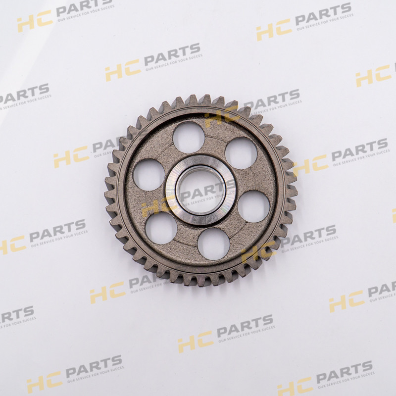 JCB Camshaft gear Z-41 - AZERI PARTS