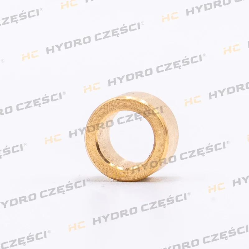 JCB Втулка распределителя 8x12x8 мм — AZERI PARTS
