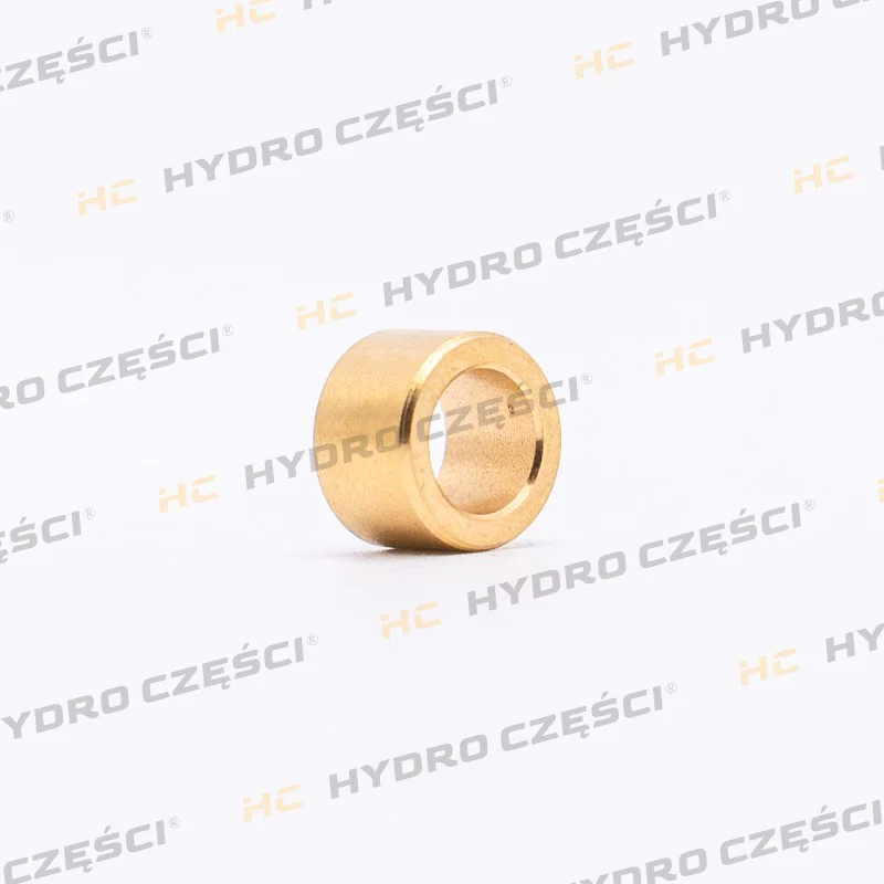JCB Втулка распределителя 8x12x8 мм — AZERI PARTS