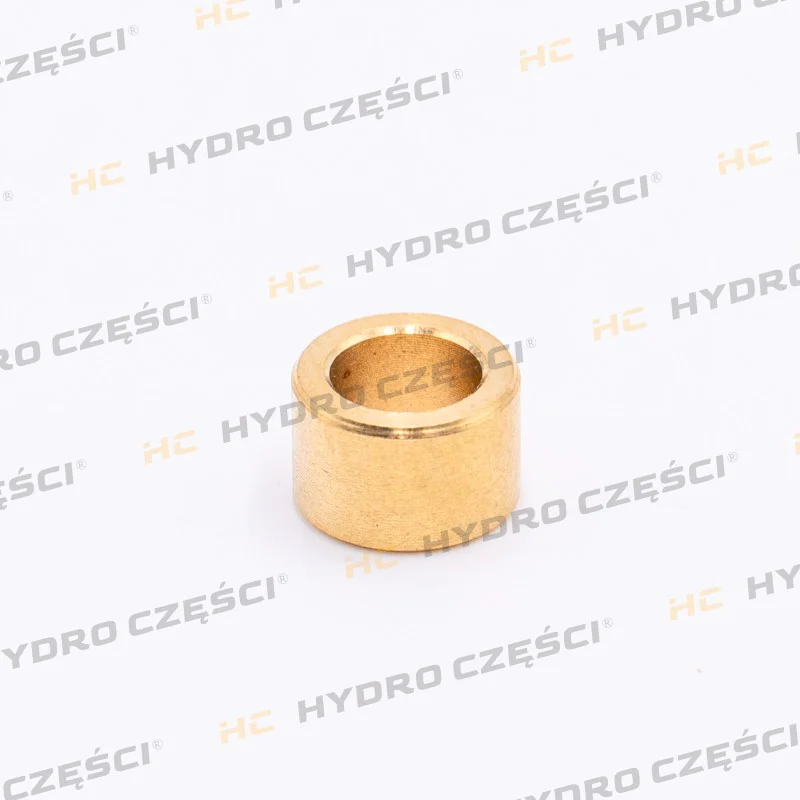 JCB Втулка распределителя 8x12x8 мм — AZERI PARTS