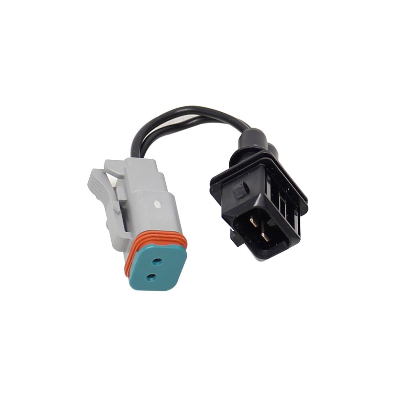 Harness 2-way link 40mm