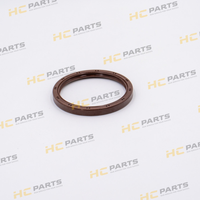 JCB Rear Shaft Seal - ISUZU 4LE1/4LE2