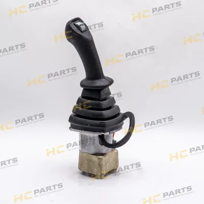 BOSCH Джойстик с колесиком P90 - BOSCH REXROTH — фото 3