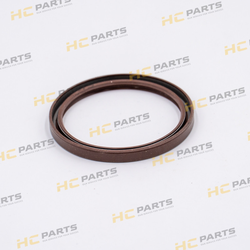 JCB Rear Shaft Seal - ISUZU 4LE1/4LE2