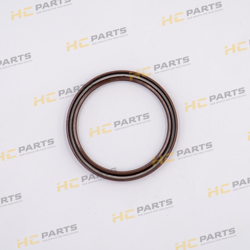 JCB Rear Shaft Seal - ISUZU 4LE1/4LE2