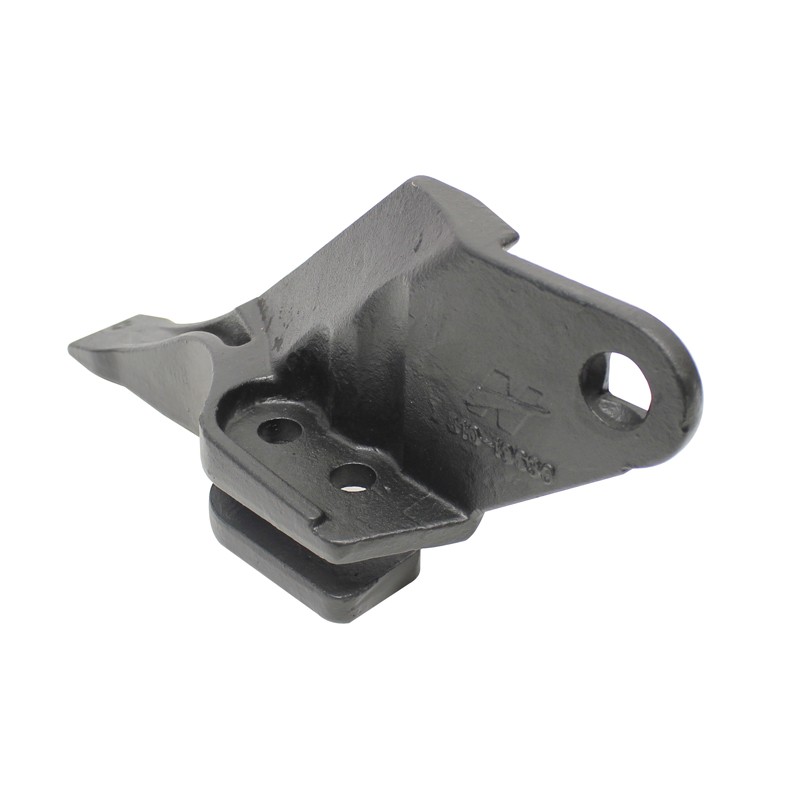 Tooth R/H suitable for HIDROMEK