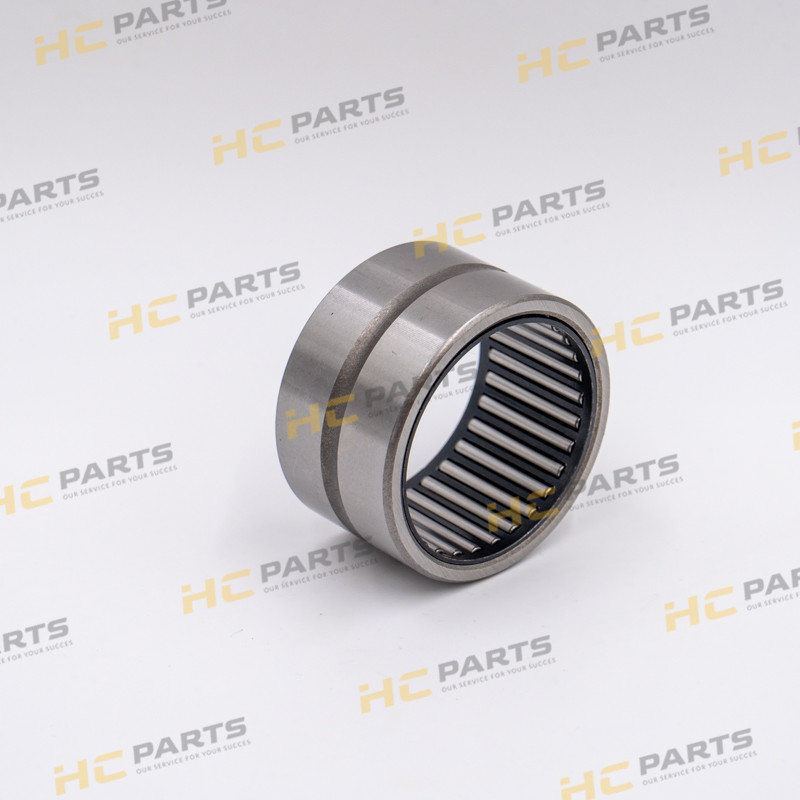 JCB Shaft bearing - fastrac OEM