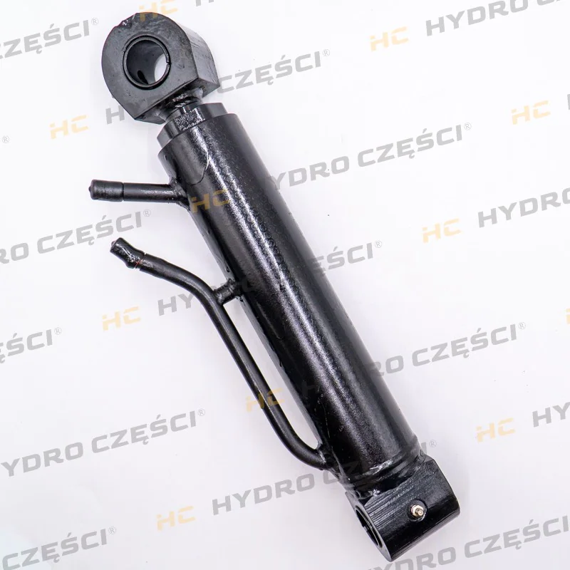 JCB привод челюсти крокодила 70x40mm-AZERI PARTS