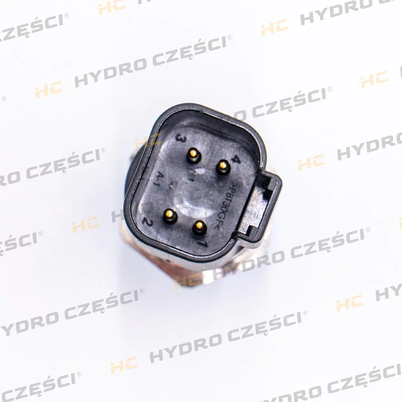 {_b0_} датчик давления 60 бар - OEM