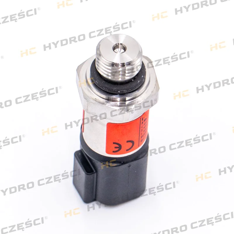 {_b0_} датчик давления 60 бар - OEM