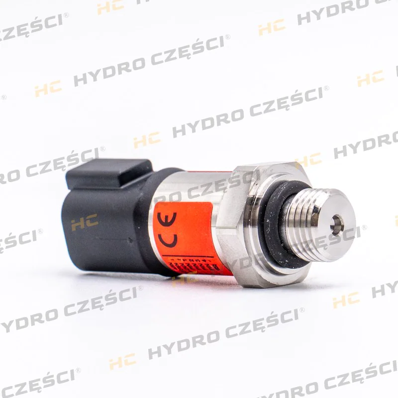 {_b0_} датчик давления 60 бар - OEM