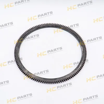 CAT Маховик 126T 3003 3024C - OEM