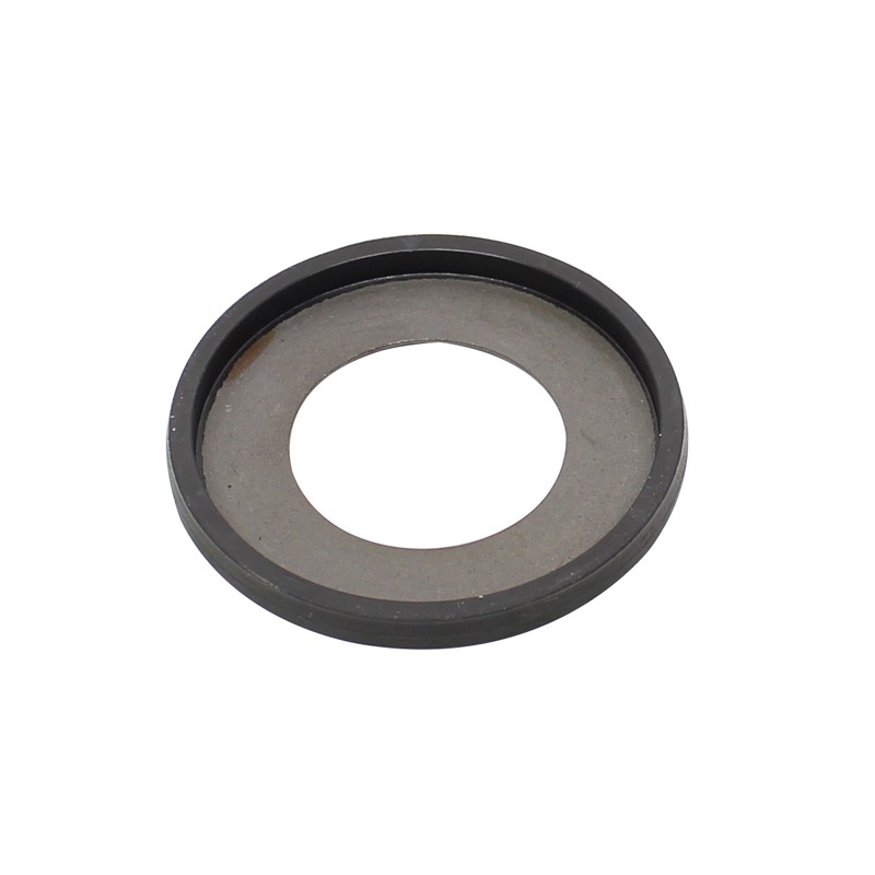 Seal - Steering Knuckle suitable for JCB