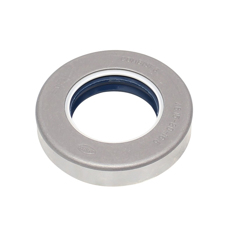 Seal oil suitable for JCB 3CX 4CX