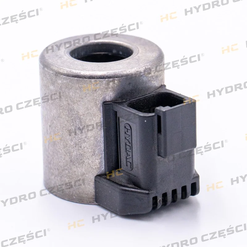 CAT катушка электромагнитного клапана 24V C4. 4-GMOVE