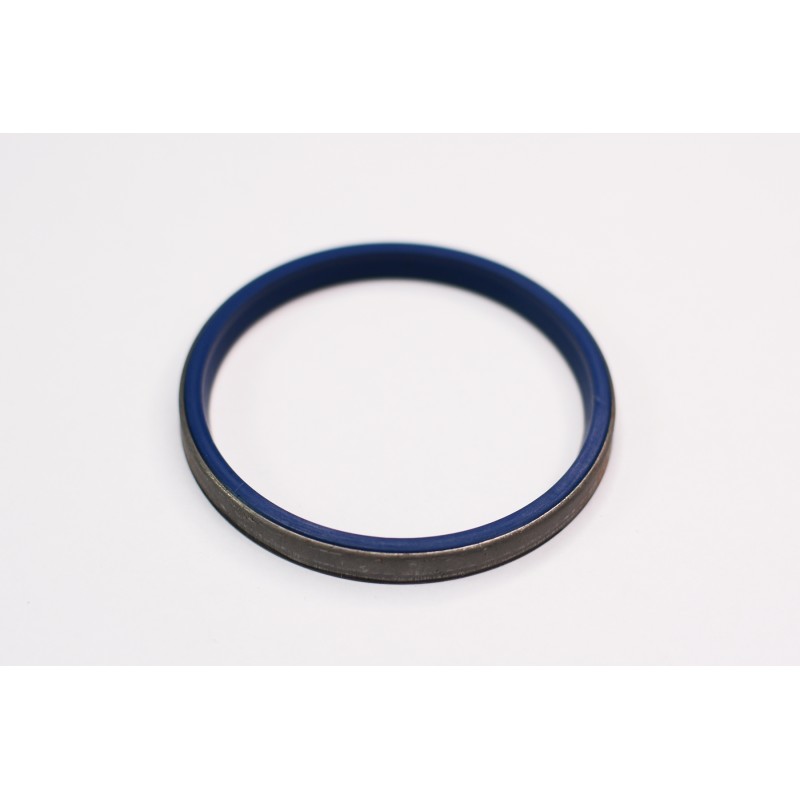 ПОГРУЗЧИК VOLVO