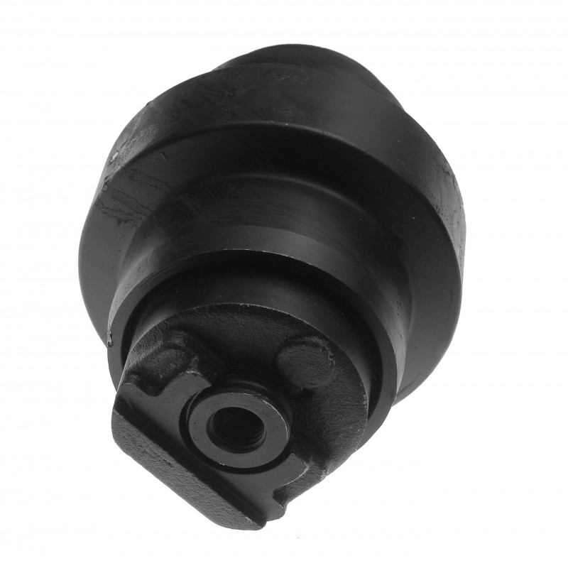 КАТОК CAT МИНИ-ЭКСКАВАТОР