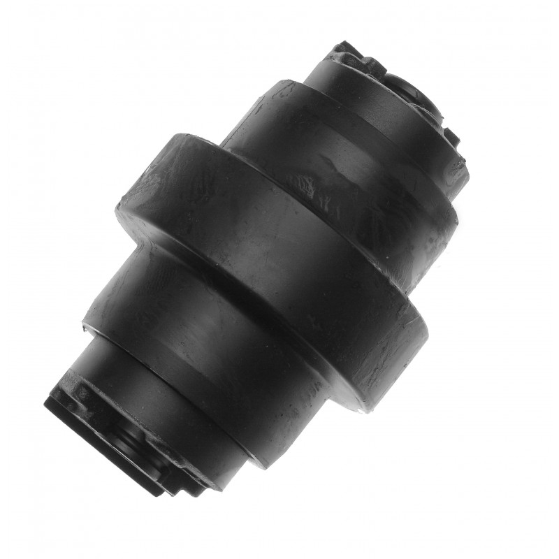 КАТОК CAT МИНИ-ЭКСКАВАТОР