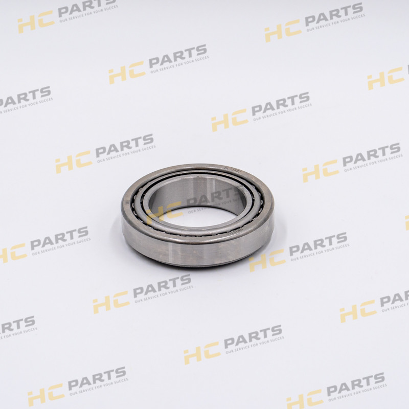 JCB Shaft bearing - telescopic handler OEM