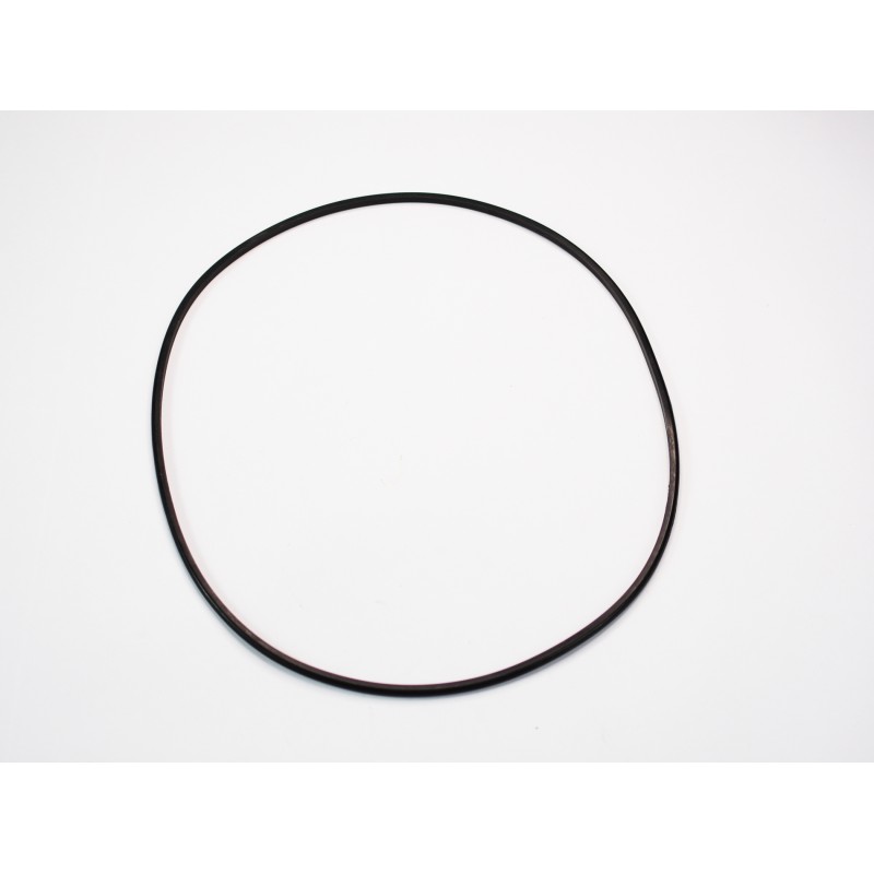 УПЛОТНЕНИЕ ПОРШНЯ ТОРМОЗНОГО ПОГРУЗЧИКА VOLVO