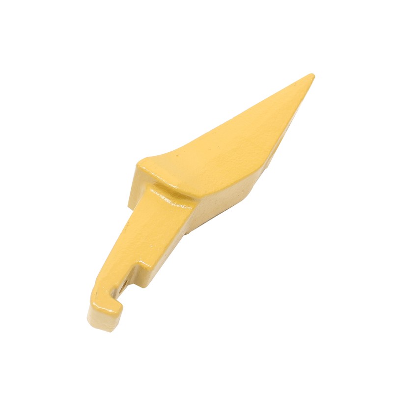 Bofors teeth for loaders - 30101