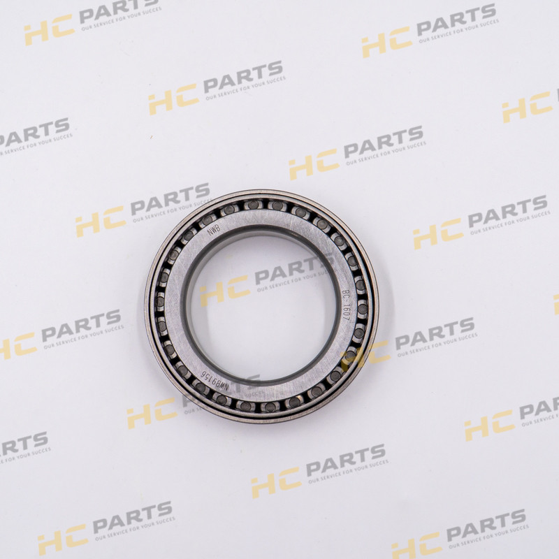 JCB Shaft bearing - telescopic handler OEM