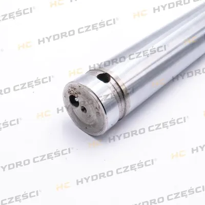 Штифт 500x80mm — фото 3