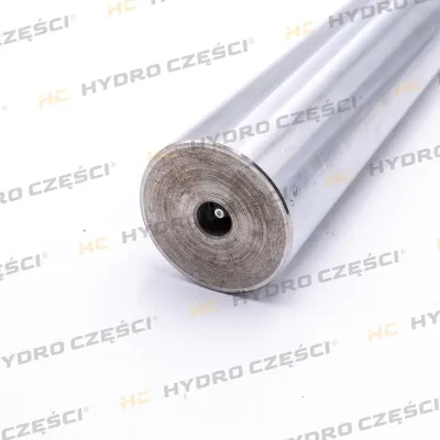 Штифт 500x80mm — фото 4