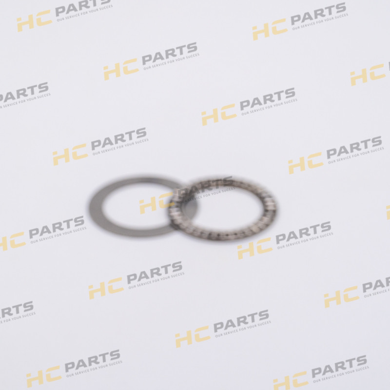 JCB Transmission bearing - 3CX 4CX OEM