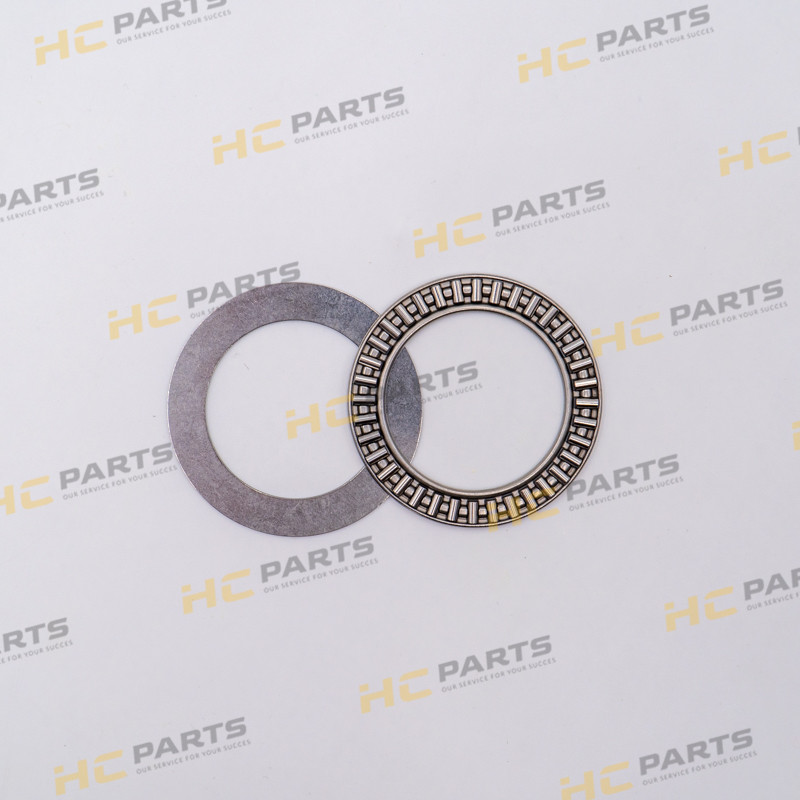 JCB Transmission bearing - 3CX 4CX OEM