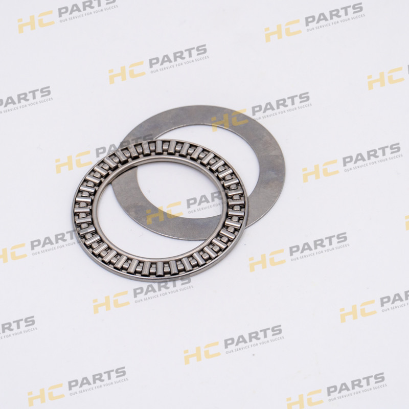 JCB Transmission bearing - 3CX 4CX OEM