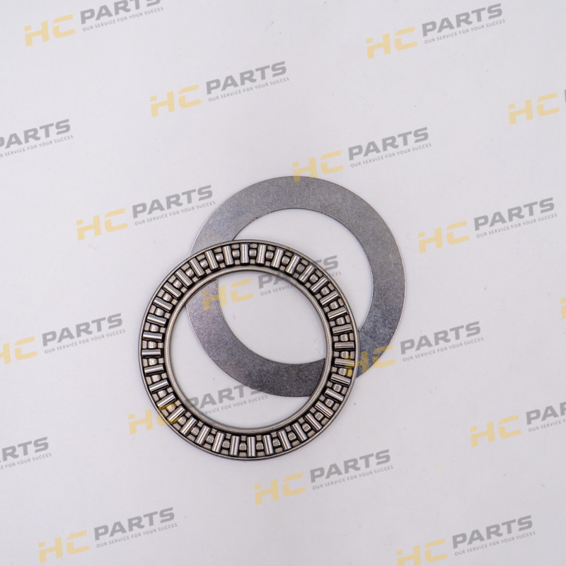 JCB Transmission bearing - 3CX 4CX OEM