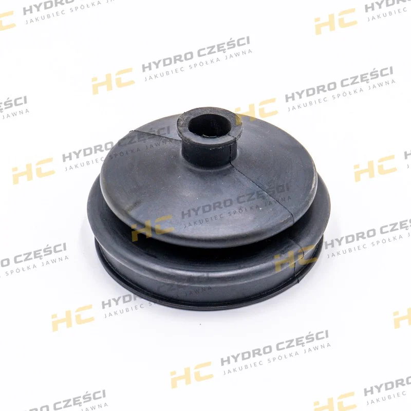 JCB Крышка/накладка рычага переключения передач - AZERI PARTS