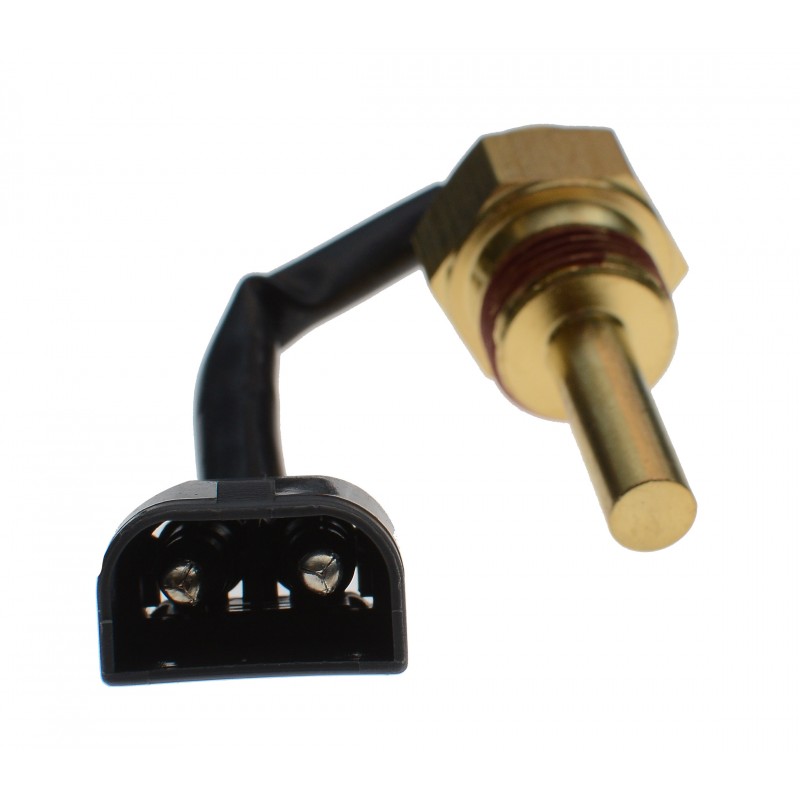 ДАТЧИК ТЕМПЕРАТУРЫ ВОДЫ