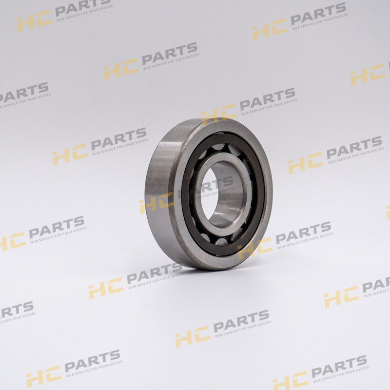 JCB Differential bearing - wheeled loader OEM