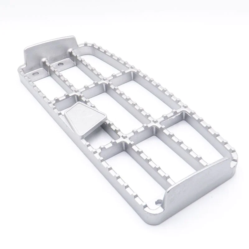 JCB Шаг — JS AZERI PARTS