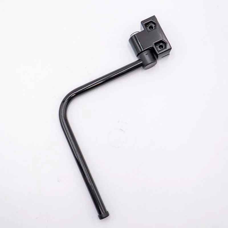 JCB Зеркальный кронштейн - AZERI PARTS
