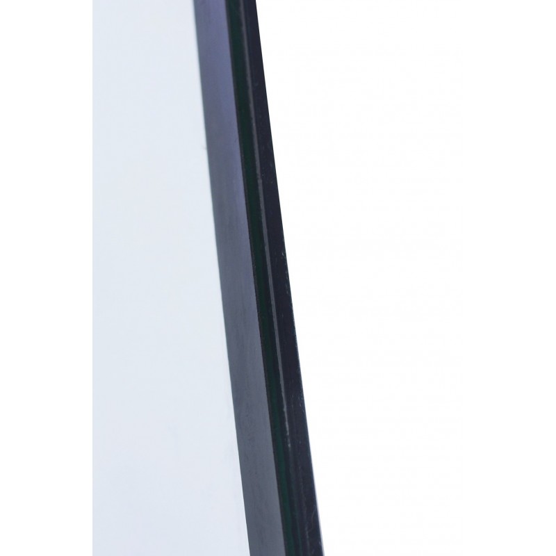 ФРОНТАЛЬНЫЙ ФРОНТАЛЬНЫЙ ПОГРУЗЧИК KRAMER 350 5055 WACKER NESUON 850 1000143190