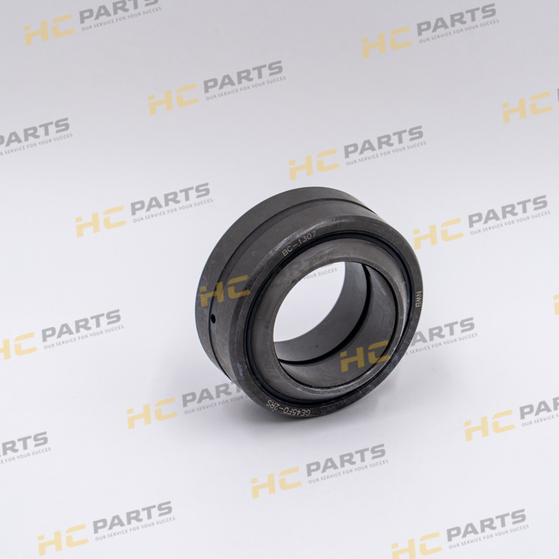 JCB Breaking Bearing-OEM фронтальный погрузчик