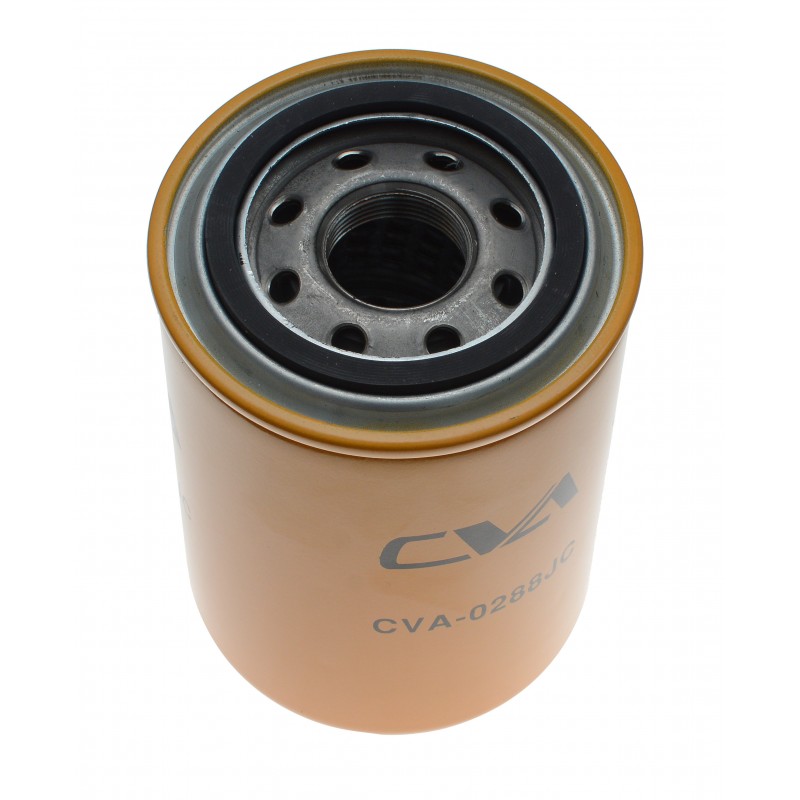 ГИДРАВЛИЧЕСКИЙ ФИЛЬТР CVA CAT
